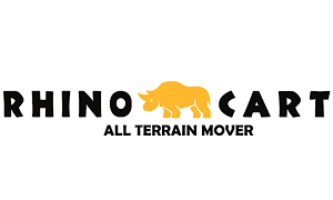 Rhino Cart