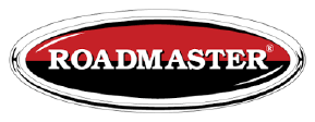 Roadmaster