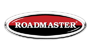 Roadmaster