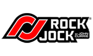 Rock Jock