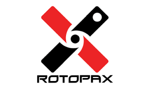 RotopaX