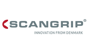 SCANGRIP