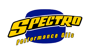 Spectro Performance Oils