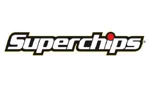 Superchips