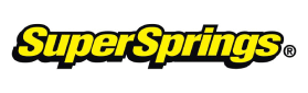 SuperSprings