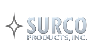 Surco Products