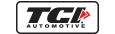 TCI