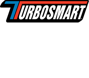 Turbosmart
