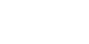 UWS
