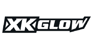XKGLOW