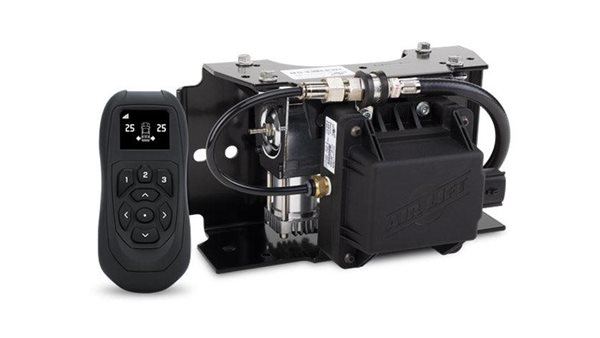 Air Lift 74000EZ WirelessAIR Compressor System