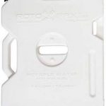 RotopaX RX-2W Water Pack - 2 Gallon Capacity