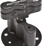 RotopaX RX-LOX-PM Pack Mount Lock