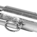 Blue Ox 623468 Baseplate Insert