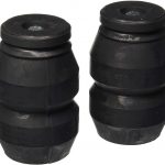 Timbren DR1500DS Suspension Enhancement System