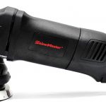 Maxshine ShineMaster M15 15mm/900 Watt Dual Action/DA Polisher