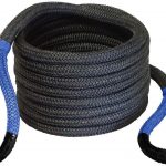 Bubba Rope 176680BLG Towing Rope