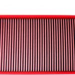 BMC (FB546/20) High Performance Air Filter