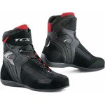 TCX Vibe Waterproof Boots