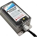 Micro-Air EasyStart™ 364 Soft Starter ASY-364-X36-UL