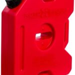 RotopaX RX-1.75G Gasoline Pack - 1.75 Gallon Capacity