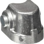 Blaylock TL-51 Adjustable Sleeve Lock