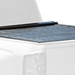 Pace Edwards SWFA05A28 Tonneau Cover