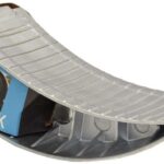 Blaylock American Metal EZ-100 Wheel Lock