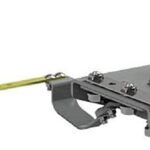 B&W Turnoverball Gooseneck Hitch ? GNRK1320