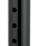 B&W Trailer Hitches GNC4250 Defender Locking Coupler