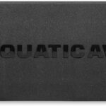 Aquatic AV AQ-MP-5DF Car Wash Equipment