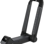 Thule Hull-a-Port Aero Rooftop Kayak Carrier