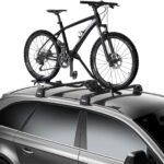 Thule ProRide XT Roof Bike Rack