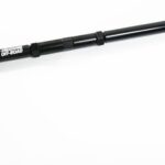 Freedom OffRoad Front Adjustable Track Bar for 2-6? Lift 1999-2004 F250 F350 1999-2005 Excursion