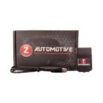 Z Automotive Tazer RAM Programmer for Security Bypass Modules