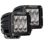 Rigid Industries 502313 Accessory Light Kits