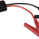 Antigravity Batteries MSA-11SCX Cables for XP-10