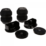 Timbren FR350SDF Suspension Enhancement System