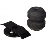 Timbren TORTUN4L Suspension Enhancement System