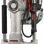Rhino GPD-30 Ranch Pro Honda 4-stroke 35.8cc Gas Powered Post Driver