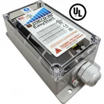 Micro-Air EasyStart™ 364 Soft Starter ASY-364-X20-IP