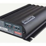 REDARC (RDC) BCDC1225D