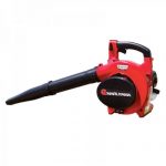 Hand Held Blower BL32