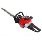 Maruyama H23DFL Hedgetrimmer- double edge - lo