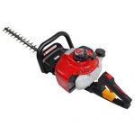 Maruyama H23DFR Hedgetrimmer- double edge - ro
