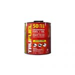 TRUFUEL-5G 50:1 PRE-MIX 2-CYCLE ENG FUEL 4.75 GALLON PAIL