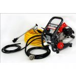 Maruyama MS75E Barrel Top Sprayer