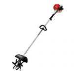 MARUYAMA T30 TILLER CULTIVATOR 30.2CC STRAIGHT SHAFT